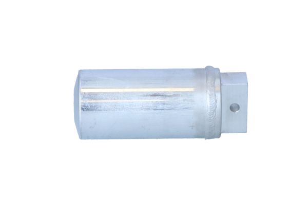 NRF Kuivati,kliimaseade 33076