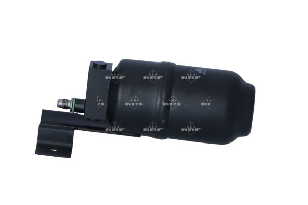 NRF Kuivati,kliimaseade 33078