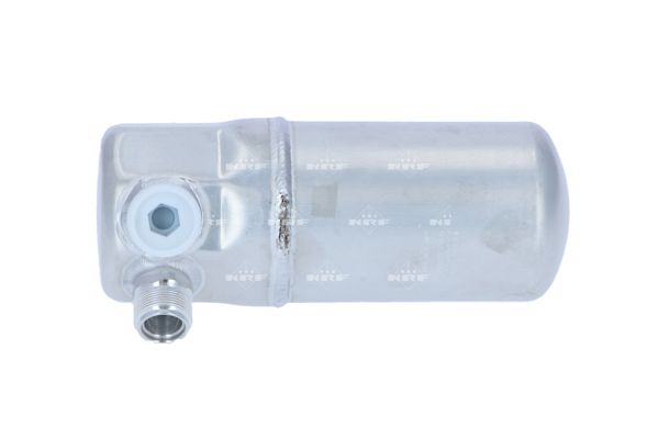 NRF Kuivati,kliimaseade 33082