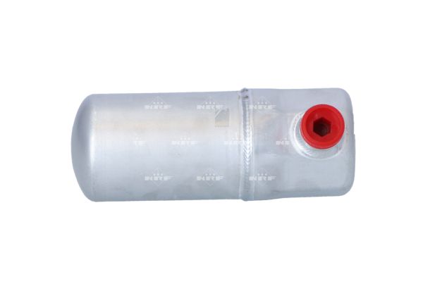 NRF Kuivati,kliimaseade 33083