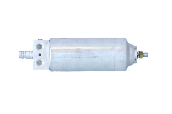 NRF Kuivati,kliimaseade 33086