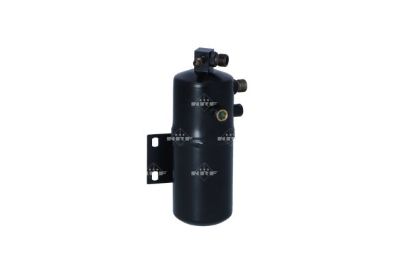 NRF Kuivati,kliimaseade 33098