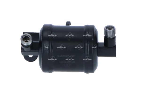 NRF Kuivati,kliimaseade 33099