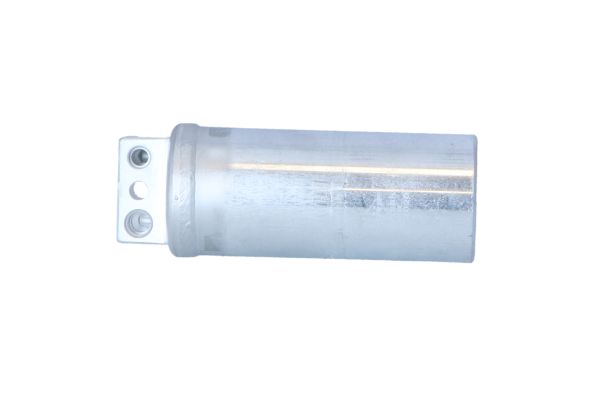 NRF Kuivati,kliimaseade 33104