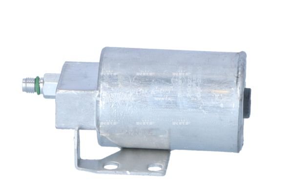 NRF Kuivati,kliimaseade 33129