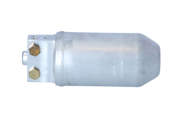 NRF Kuivati,kliimaseade 33130