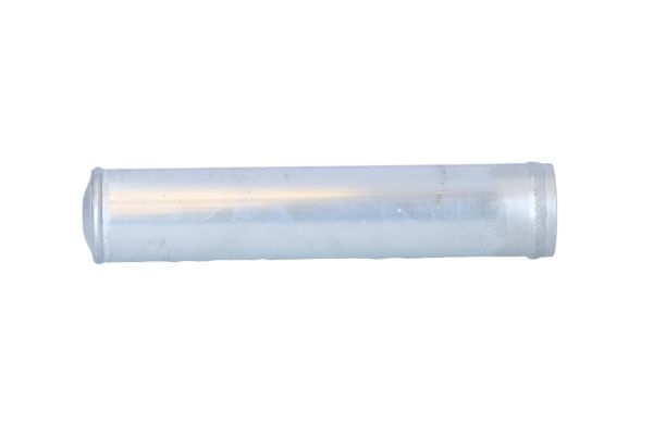 NRF Kuivati,kliimaseade 33133