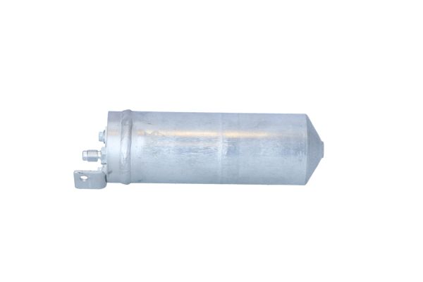 NRF Kuivati,kliimaseade 33134