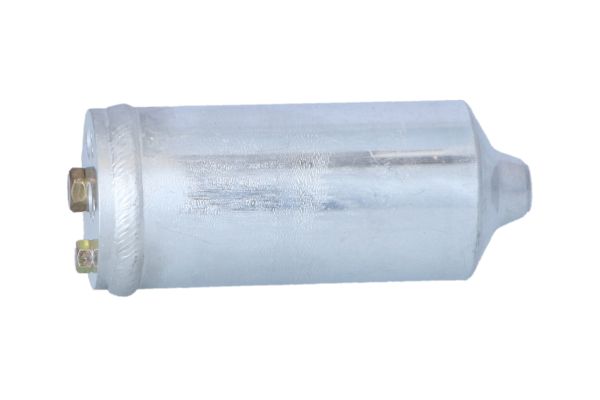 NRF Kuivati,kliimaseade 33137