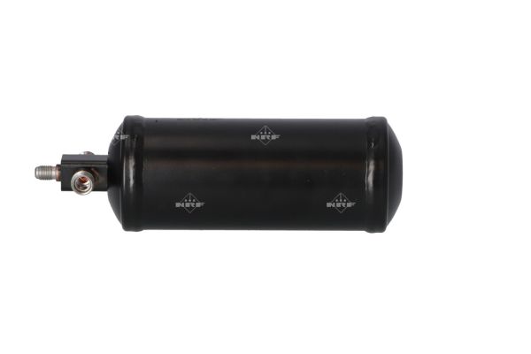 NRF Kuivati,kliimaseade 33140