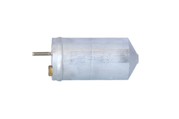 NRF Kuivati,kliimaseade 33149