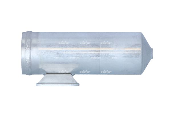 NRF Kuivati,kliimaseade 33151