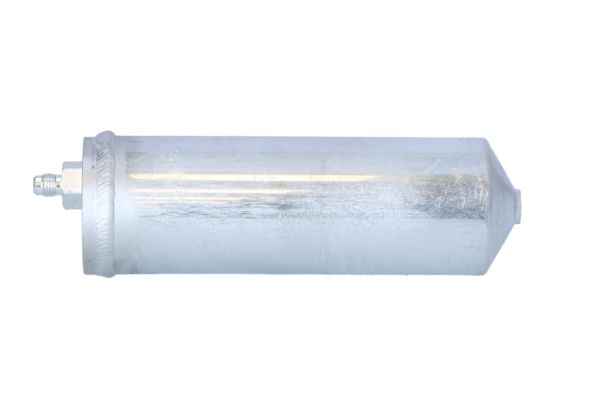 NRF Kuivati,kliimaseade 33152