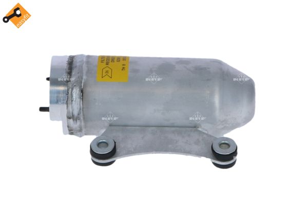 NRF Kuivati,kliimaseade 33155