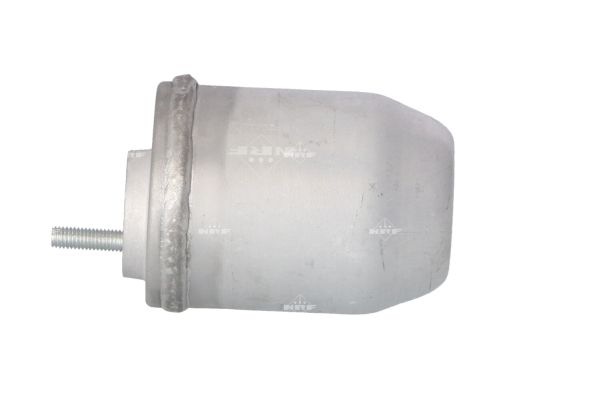 NRF Kuivati,kliimaseade 33156