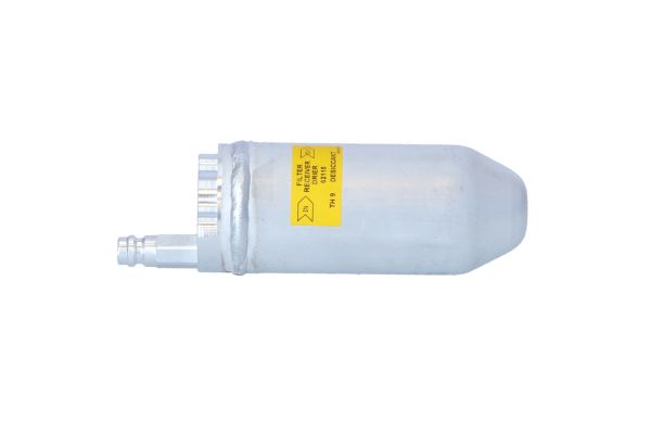 NRF Kuivati,kliimaseade 33158