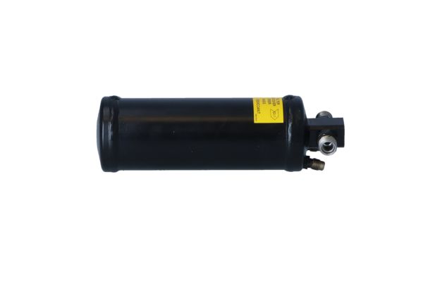 NRF Kuivati,kliimaseade 33160