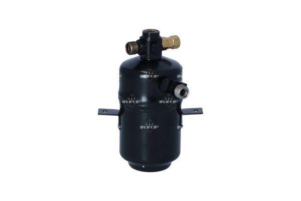 NRF Kuivati,kliimaseade 33163