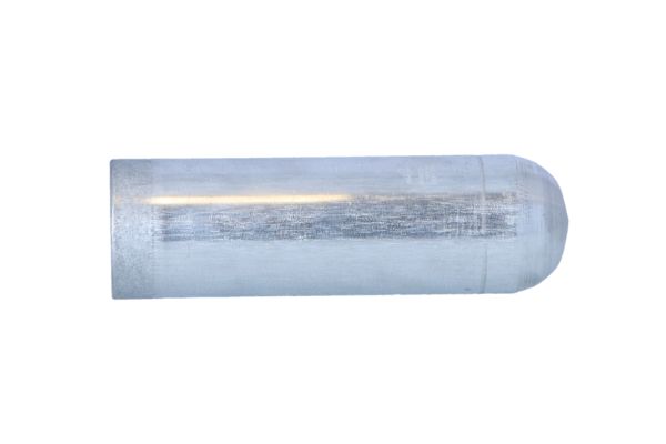 NRF Kuivati,kliimaseade 33168