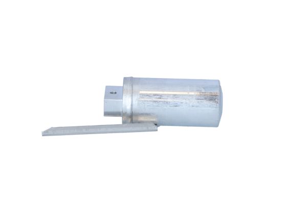 NRF Kuivati,kliimaseade 33172