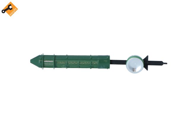NRF Kuivati,kliimaseade 33178