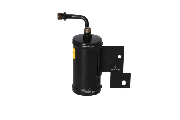 NRF Kuivati,kliimaseade 33180