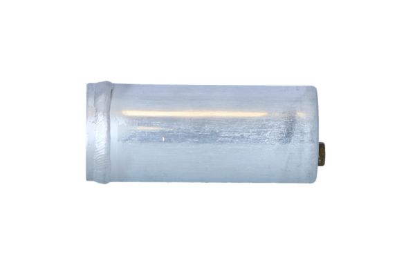 NRF Kuivati,kliimaseade 33181