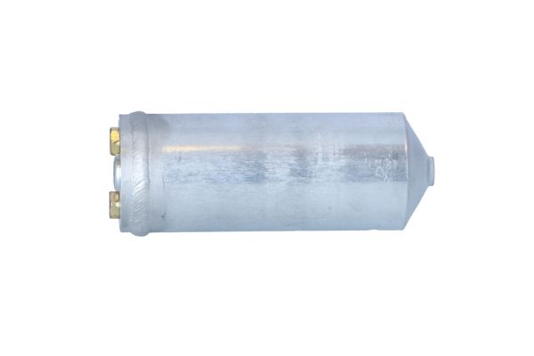 NRF Kuivati,kliimaseade 33183