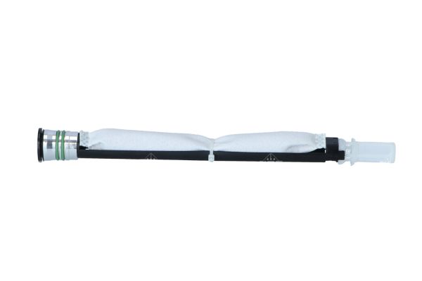 NRF Kuivati,kliimaseade 33185
