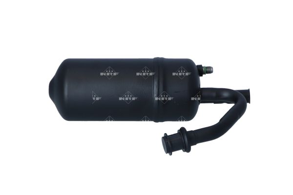NRF Kuivati,kliimaseade 33188