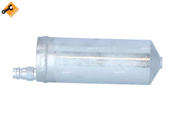 NRF Kuivati,kliimaseade 33200