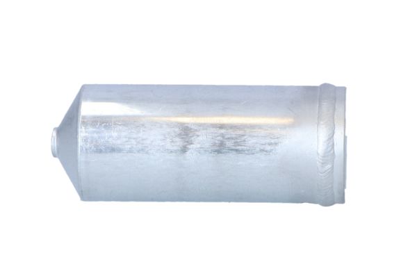 NRF Kuivati,kliimaseade 33207