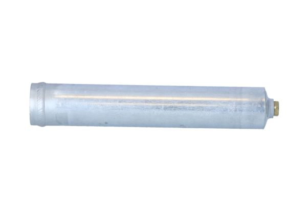 NRF Kuivati,kliimaseade 33224