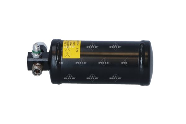 NRF Kuivati,kliimaseade 33226