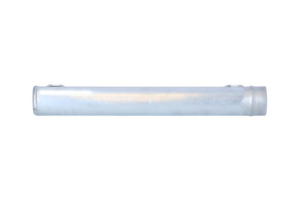 NRF Kuivati,kliimaseade 33282