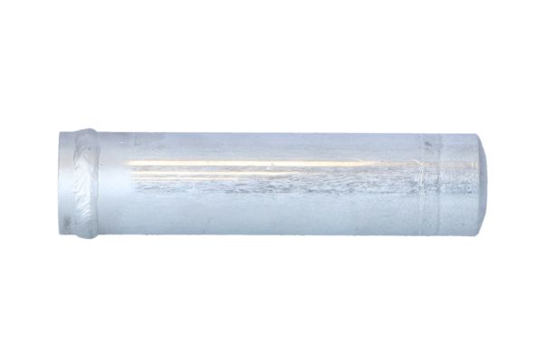 NRF Kuivati,kliimaseade 33285