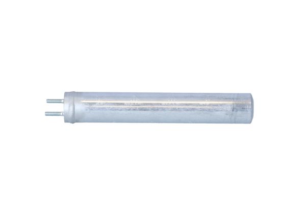 NRF Kuivati,kliimaseade 33286