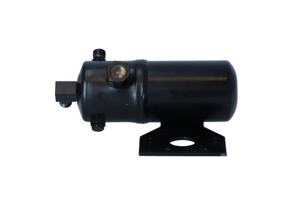 NRF Kuivati,kliimaseade 33291