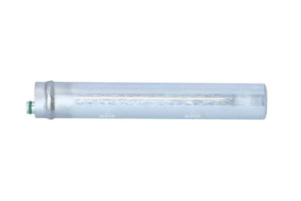 NRF Kuivati,kliimaseade 33297
