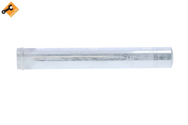 NRF Kuivati,kliimaseade 33298