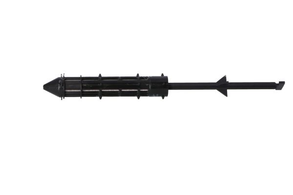 NRF Kuivati,kliimaseade 33299