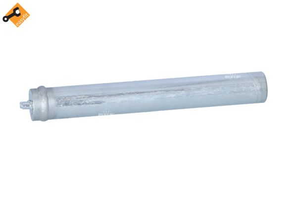 NRF Kuivati,kliimaseade 33300