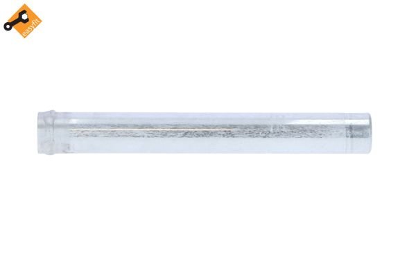 NRF Kuivain, ilmastointilaite 33302