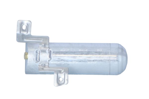 NRF Kuivati,kliimaseade 33303