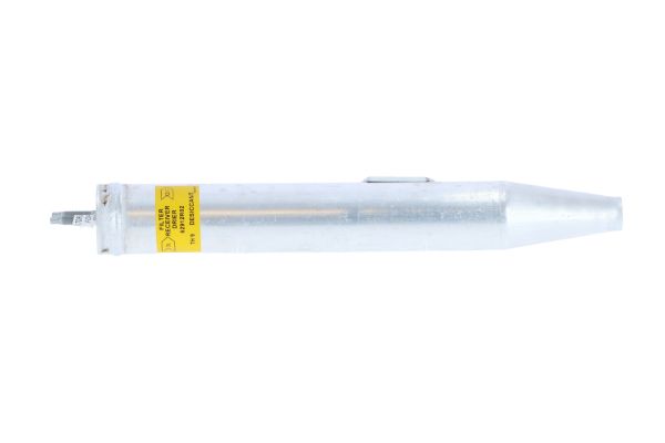 NRF Kuivati,kliimaseade 33306