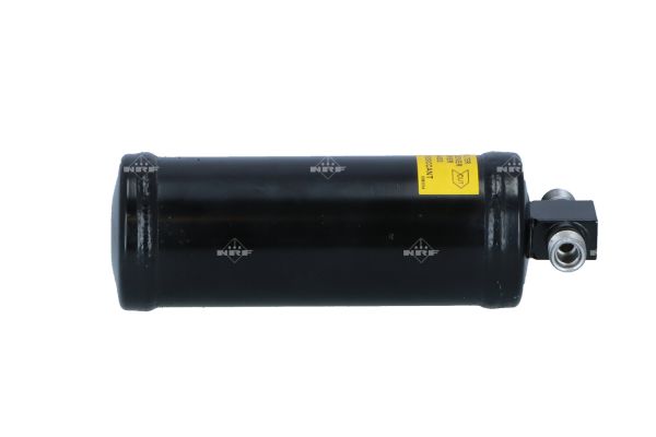 NRF Kuivati,kliimaseade 33316