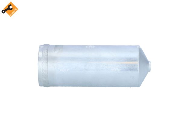 NRF Kuivati,kliimaseade 33320