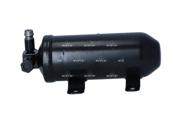 NRF Kuivati,kliimaseade 33321