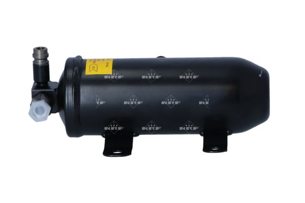 NRF Kuivati,kliimaseade 33324