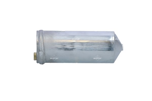NRF Kuivati,kliimaseade 33329